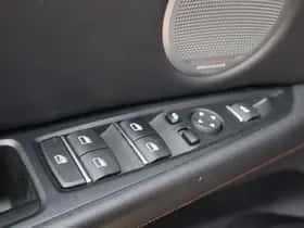 BMW X5 (2018) thumbnail 38