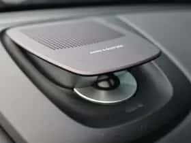BMW X5 (2018) thumbnail 40