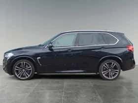 BMW X5 (2018) thumbnail 5