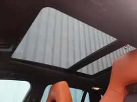 BMW X5 (2018) thumbnail 41