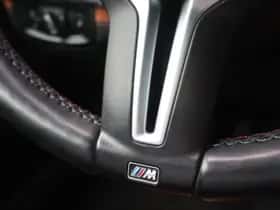 BMW X5 (2018) thumbnail 43