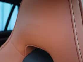BMW X5 (2018) thumbnail 44