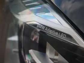 BMW X5 (2018) thumbnail 50