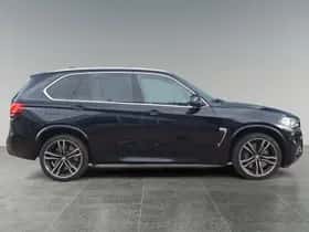 BMW X5 (2018) thumbnail 6