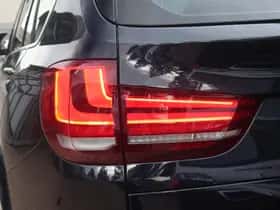 BMW X5 (2018) thumbnail 51
