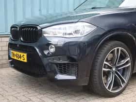 BMW X5 (2018) thumbnail 52
