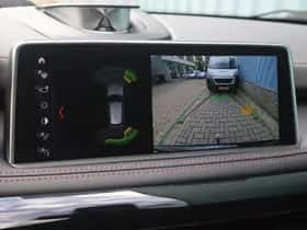 BMW X5 (2018) thumbnail 55