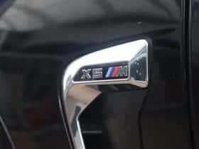 BMW X5 (2018) thumbnail 57