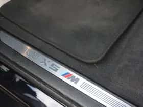BMW X5 (2018) thumbnail 59