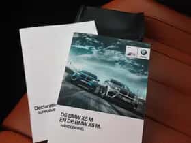 BMW X5 (2018) thumbnail 60