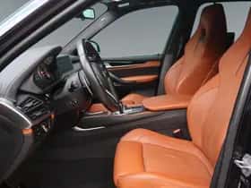 BMW X5 (2018) thumbnail 7