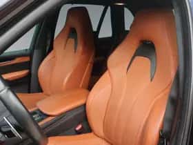 BMW X5 (2018) thumbnail 8