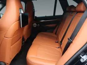 BMW X5 (2018) thumbnail 9