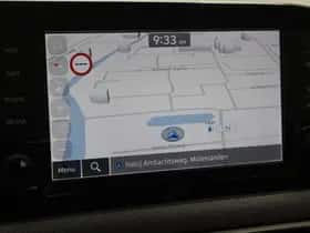 Hyundai i10 (2021) thumbnail 12