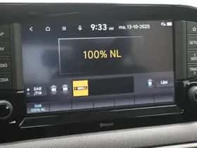 Hyundai i10 (2021) thumbnail 13