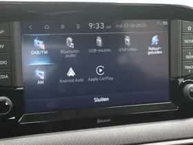 Hyundai i10 (2021) thumbnail 14