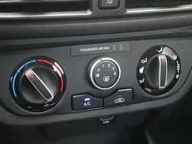Hyundai i10 (2021) thumbnail 15