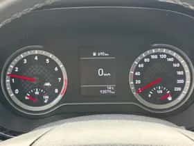 Hyundai i10 (2021) thumbnail 16