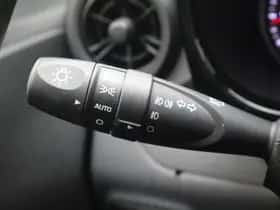 Hyundai i10 (2021) thumbnail 17