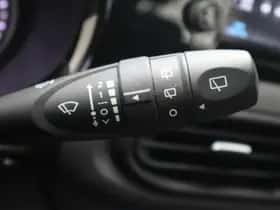 Hyundai i10 (2021) thumbnail 18