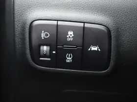 Hyundai i10 (2021) thumbnail 19