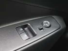 Hyundai i10 (2021) thumbnail 20