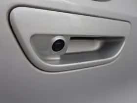 Hyundai i10 (2021) thumbnail 21