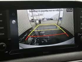 Hyundai i10 (2021) thumbnail 22