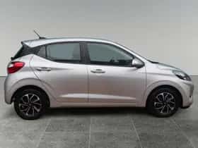 Hyundai i10 (2021) thumbnail 6