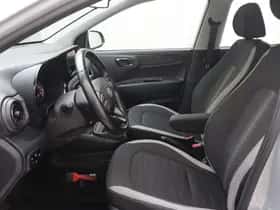 Hyundai i10 (2021) thumbnail 7