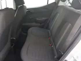 Hyundai i10 (2021) thumbnail 9