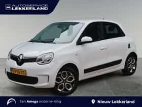 Renault Twingo (2020)