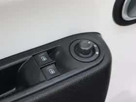 Renault Twingo (2020) thumbnail 22