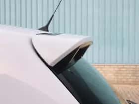 Renault Twingo (2020) thumbnail 24
