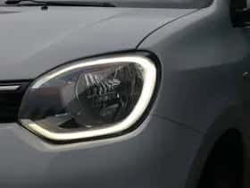 Renault Twingo (2020) thumbnail 26