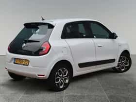 Renault Twingo (2020) thumbnail 4