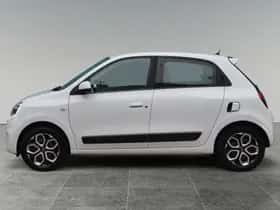 Renault Twingo (2020) thumbnail 5