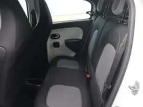 Renault Twingo (2020) thumbnail 9