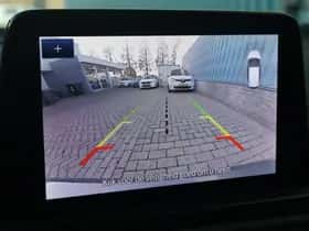 Ford Focus (2021) thumbnail 18