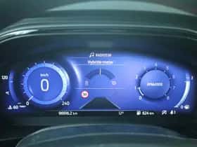 Ford Focus (2021) thumbnail 19