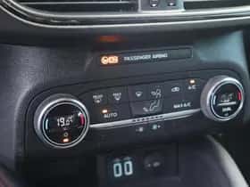 Ford Focus (2021) thumbnail 20