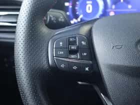 Ford Focus (2021) thumbnail 21