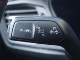Ford Focus (2021) thumbnail 23