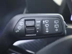 Ford Focus (2021) thumbnail 24