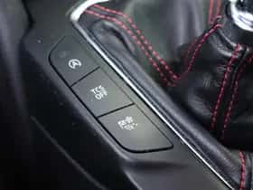 Ford Focus (2021) thumbnail 26