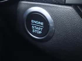 Ford Focus (2021) thumbnail 27