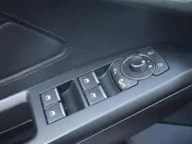 Ford Focus (2021) thumbnail 28