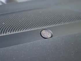 Ford Focus (2021) thumbnail 30