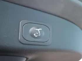 Ford Focus (2021) thumbnail 31