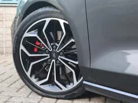 Ford Focus (2021) thumbnail 32